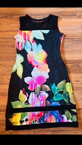 Frank lyman design size - design,