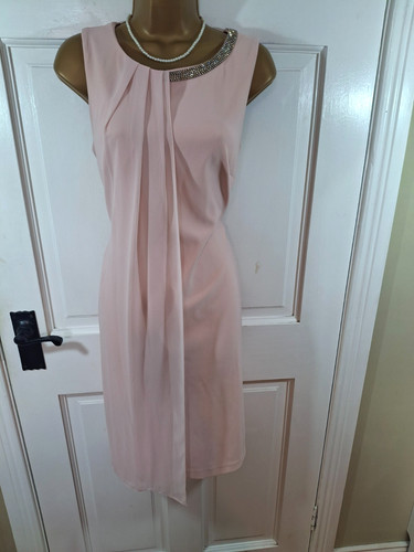 Frank lyman pink - lyman,