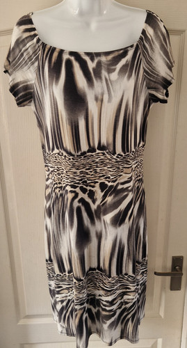 Frank lyman dress size - dress,