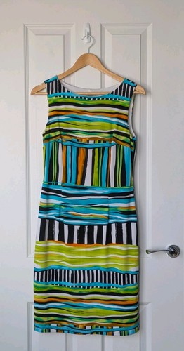 Frank lyman design shift dress - frank,