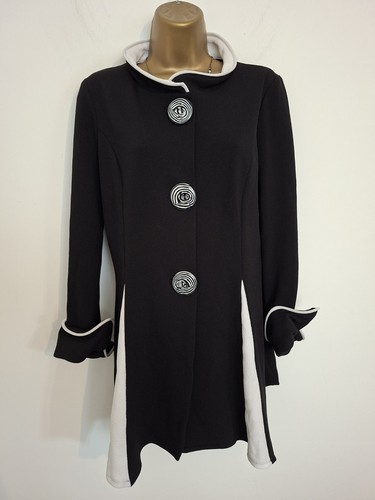 Frank lyman nautical style - frank,