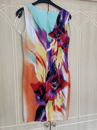 Frank lyman multicoloured - frank,