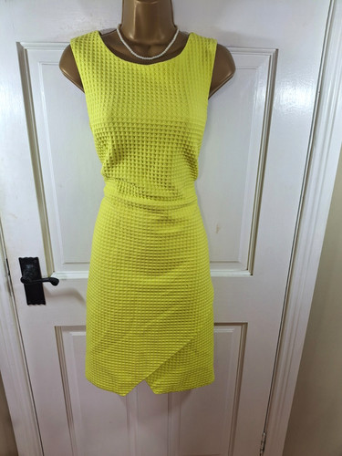 Frank lyman yellow lined - lyman,