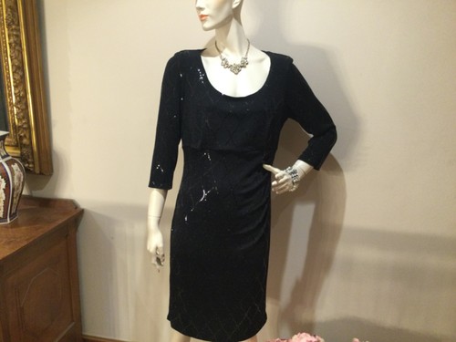 Frank lyman pull womens - lyman,