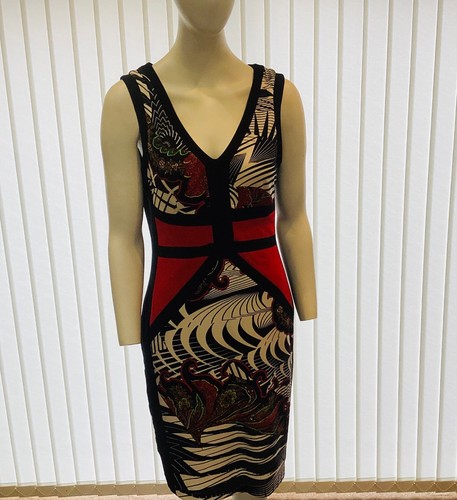 Frank lyman dress size 12 - lyman,