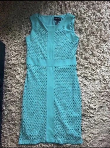 Frank lyman design dress - frank,