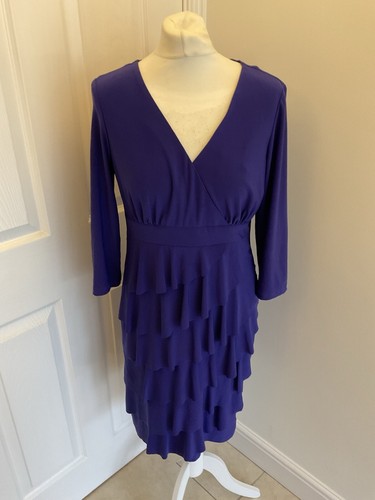 Frank lyman dress size - frank,