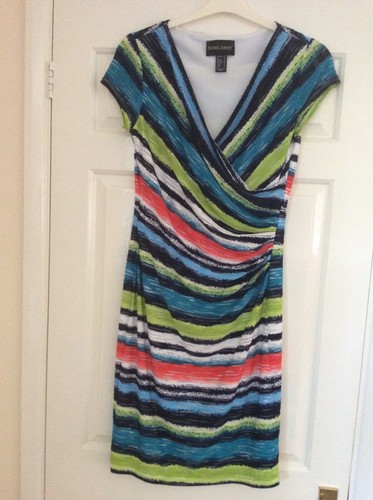 Beautiful frank lyman dress - beautiful,