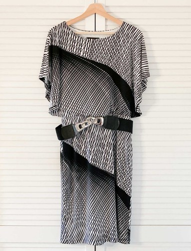 Frank lyman dress - frank, uk