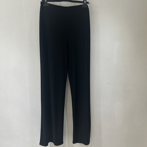 Frank lyman black pull - lyman, on