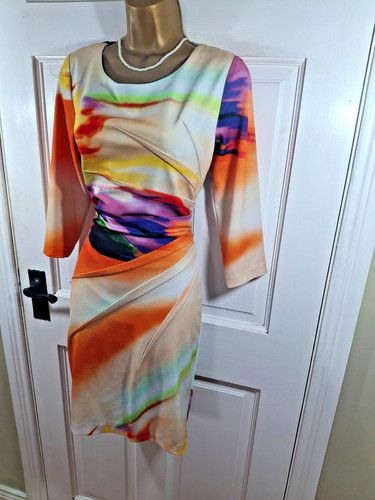 Frank lyman multicoloured - frank,