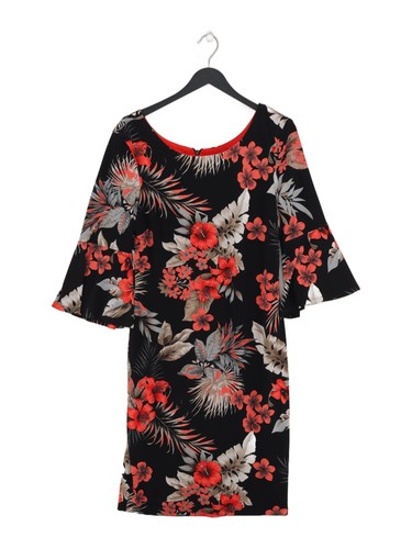 Frank lyman bodycon - lyman, midi