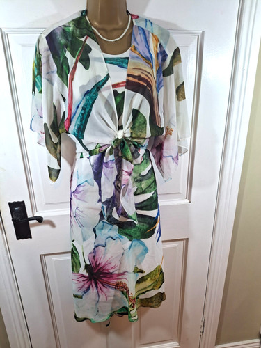 Frank lyman multicoloured - frank,