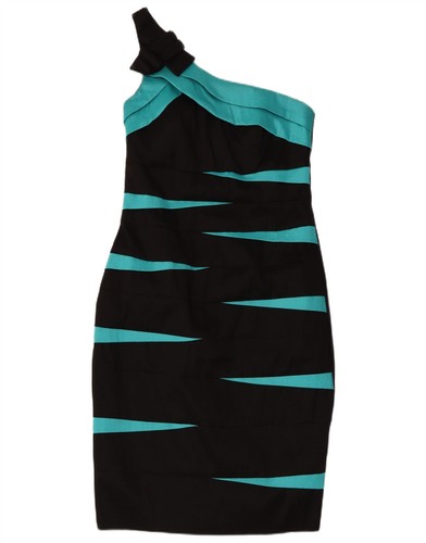 Frank lyman womens one - frank,