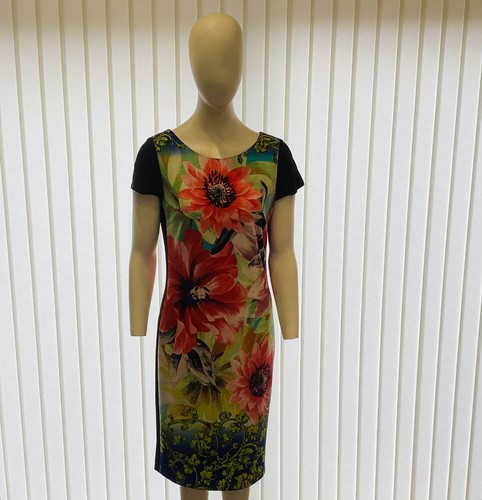 Frank lyman dress - frank, dress,