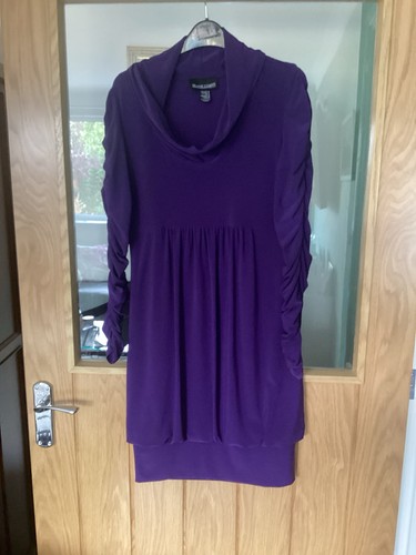 Frank lyman design - lyman, women's