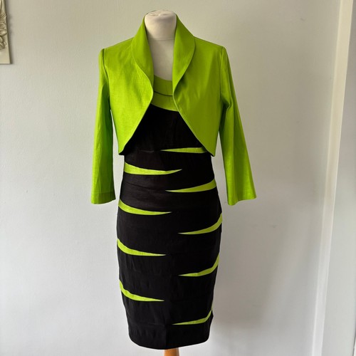 Frank lyman dress jacket - frank,