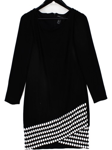 Frank lyman shirt - frank, dress