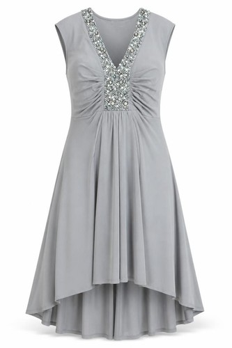 Frank lyman womens fit flare - frank,
