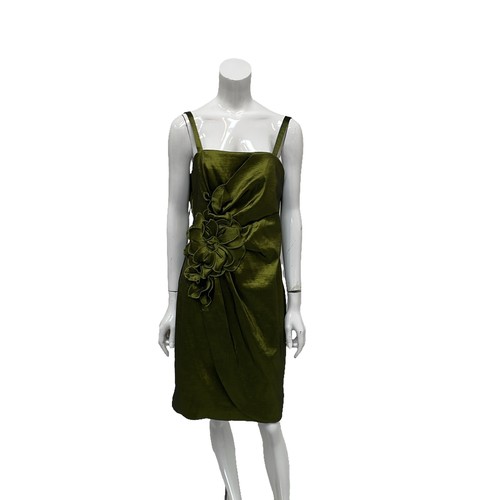 Frank lyman design cocktail - lyman,