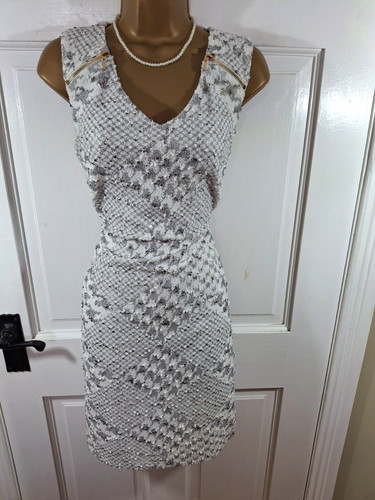 Frank lyman snake - lyman, lined