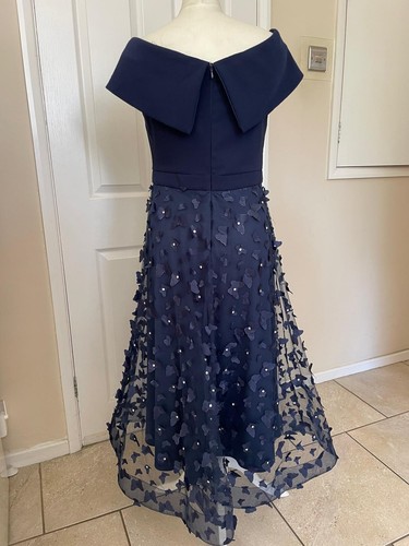 Frank lyman off - frank, dress