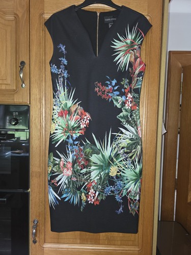 Frank lyman ladies dress size - lyman,