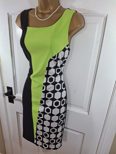 Frank lyman lime - lime, &