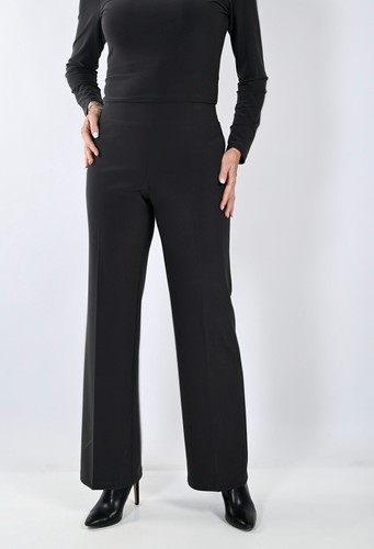 Frank lyman 233015 - black, wide