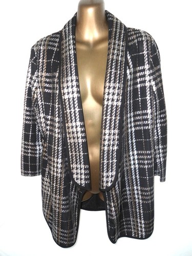 Frank lyman black silverk - black, &