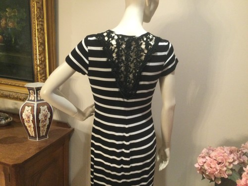 Frank lyman dress - lyman,