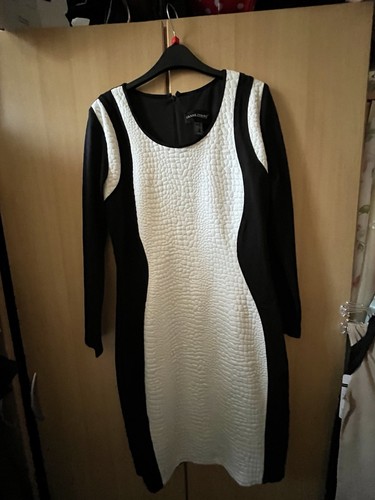 Frank lyman design dress - dress, size