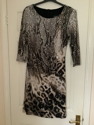 Flattering frank lyman animal - frank,
