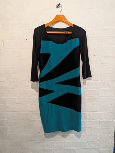 Frank lyman dress womens - frank,
