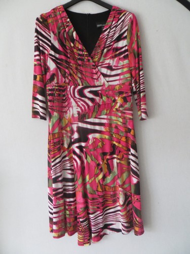 Frank lyman stunning - stunning, dress